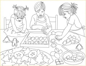 image from coloring-nicole.blogspot.com